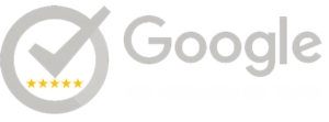 google-yorum
