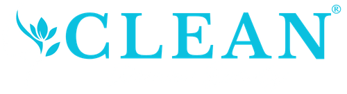 Clean Woman Beauty | 0554 952 23 68
