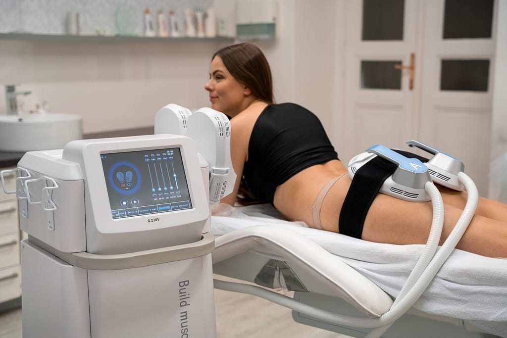 EMS Slim 3 ems-slim-istanbul-2