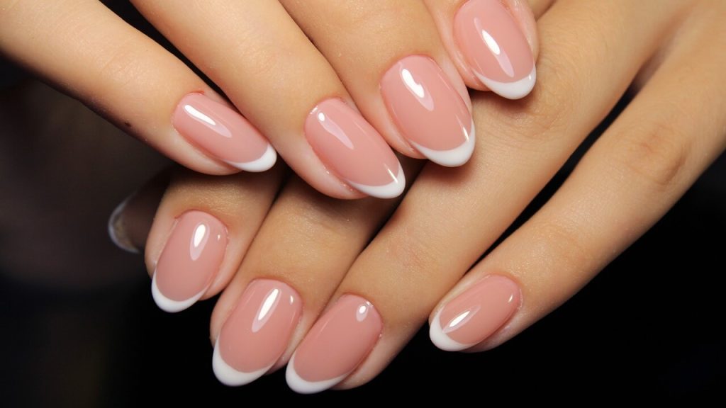 Protez Tırnak Nail Art 3 protez-tirnak-istanbul-2