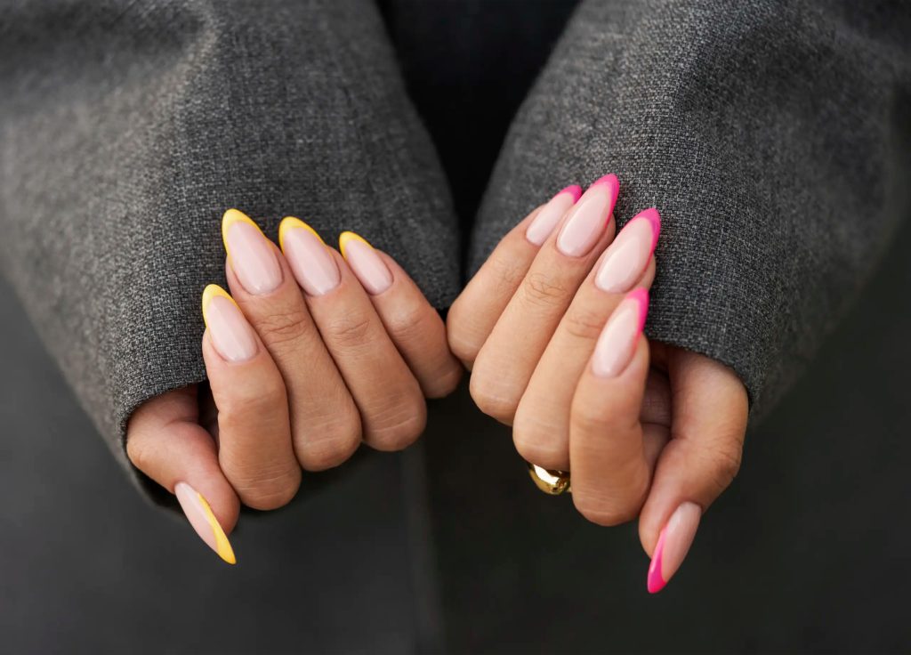 Protez Tırnak Nail Art 2 protez-tirnak-istanbul-3