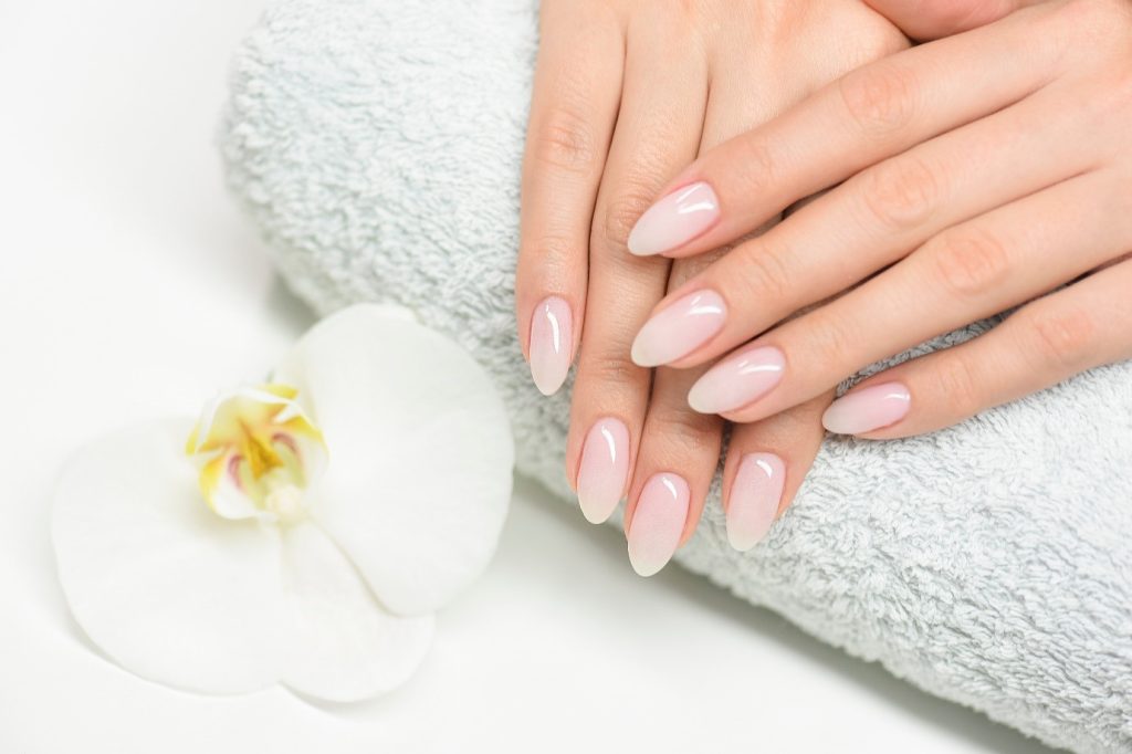 Protez Tırnak Nail Art 11 protez-tirnak-istanbul-4